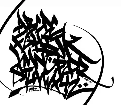 unipaint