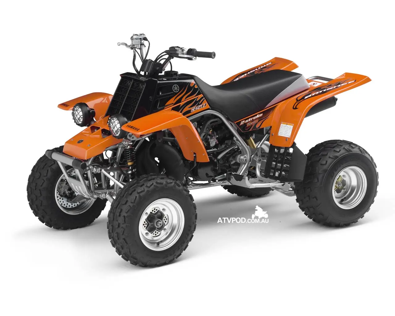 yfz