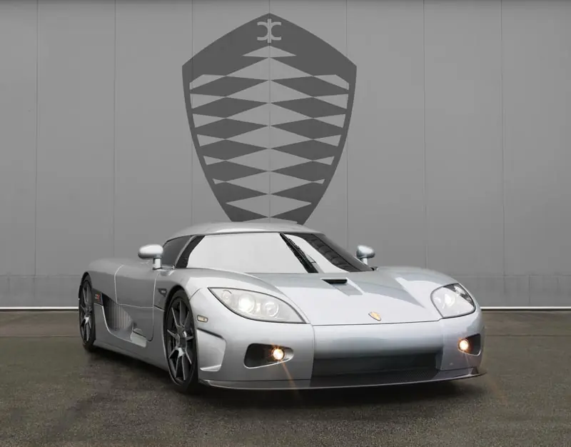 enzo