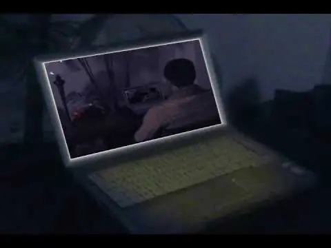 La Pagina Maldita