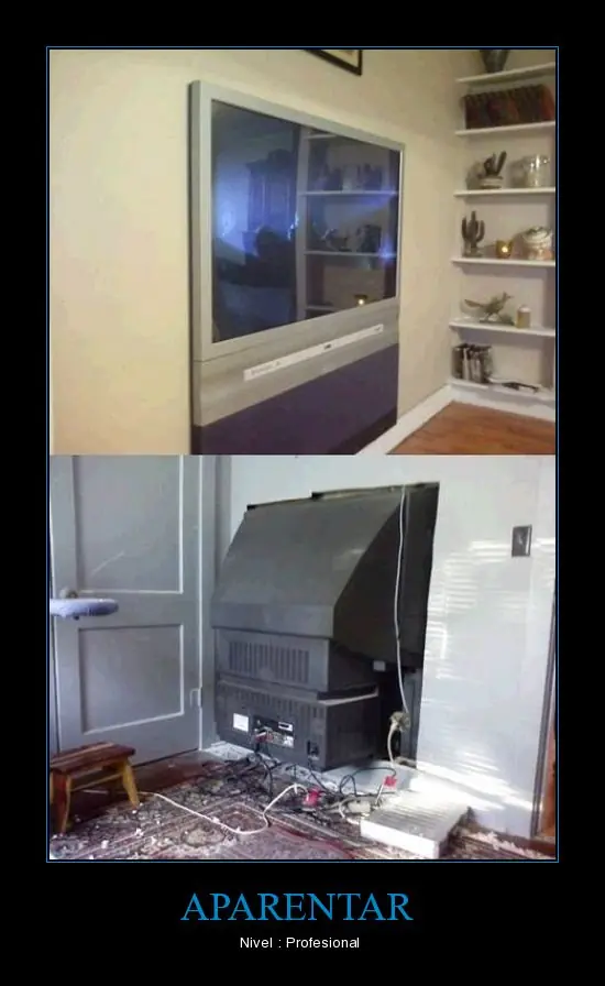 Mal humos?Entra y reite con muchas imagenes(Megapost)