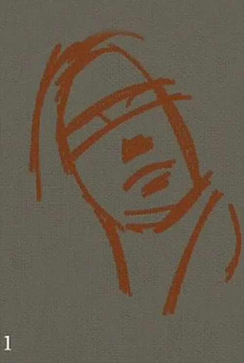 ..::Retrato hecho con el Ipad:::..