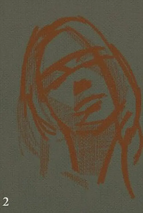 ..::Retrato hecho con el Ipad:::..