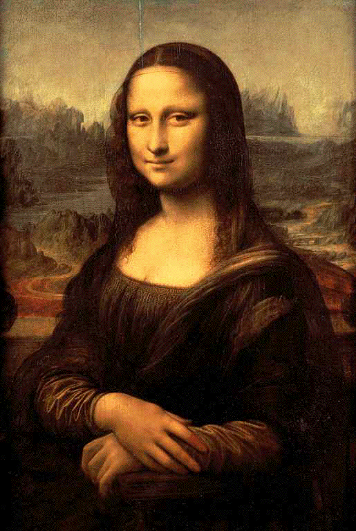 objetos