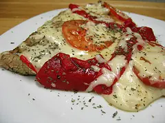 matambre a a pizza