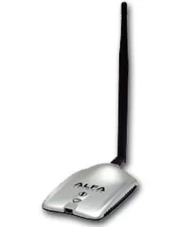 internet gratis para todo el mundo