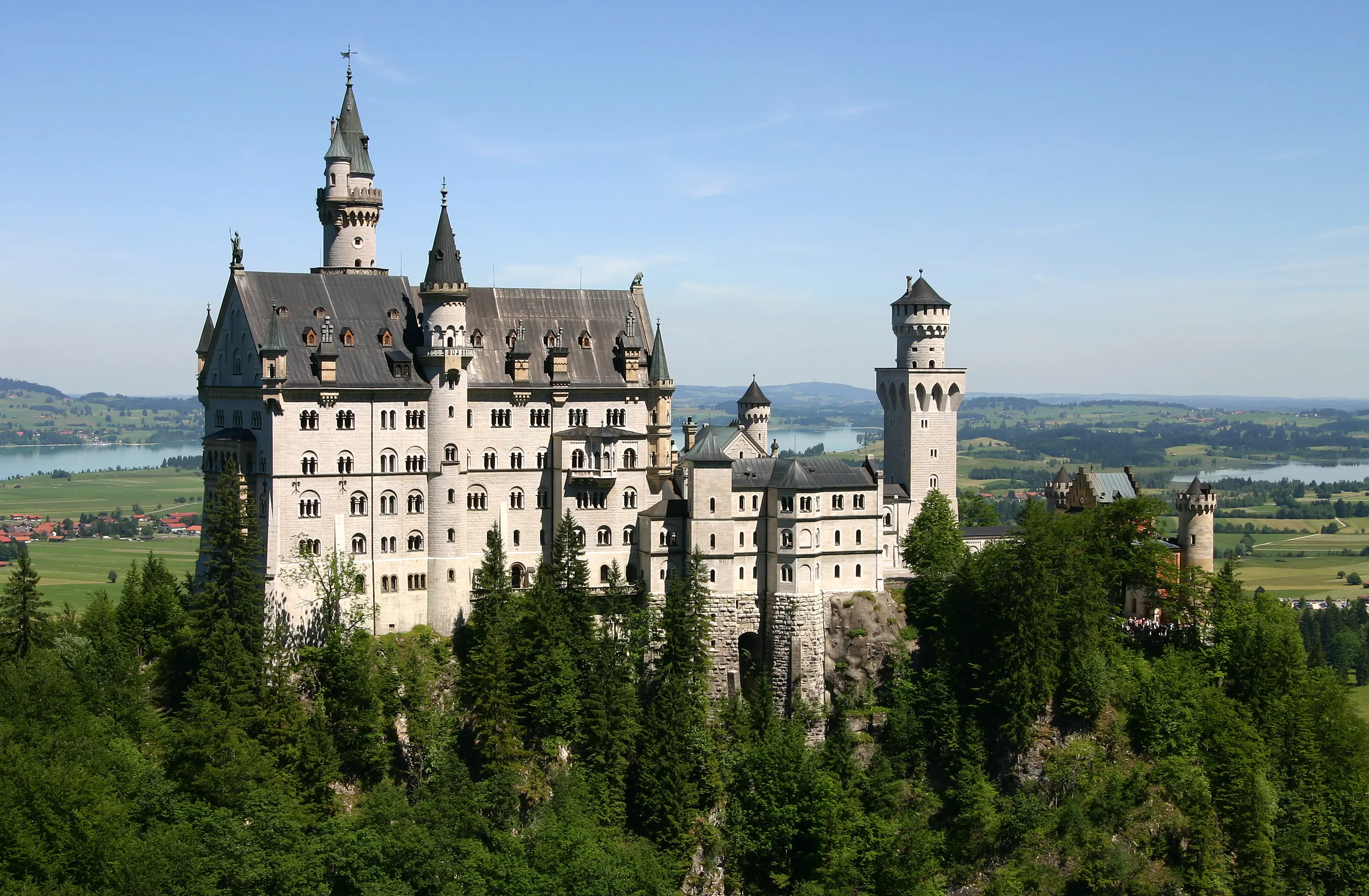 alemania