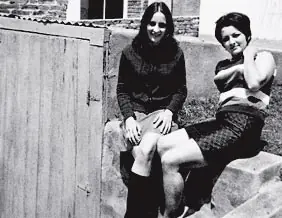 24/03 Fotos que ayudan a la memoria