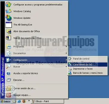 VPN: q es y como crear una