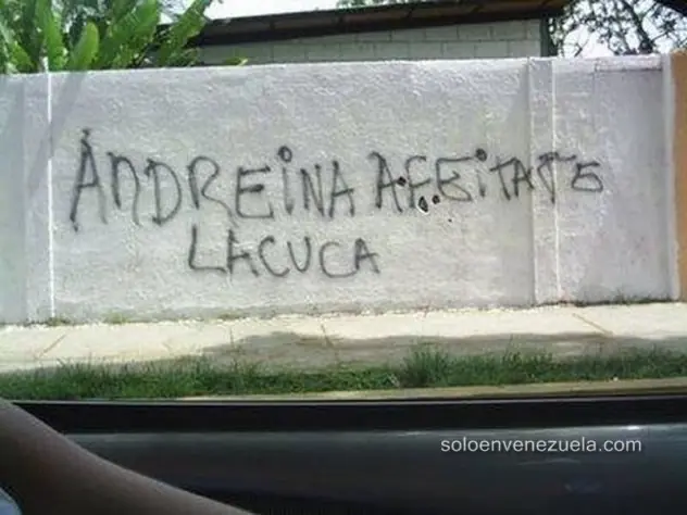 estupideses