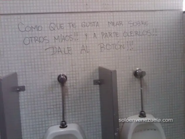 morirse de risa