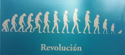 Leído en Twitter