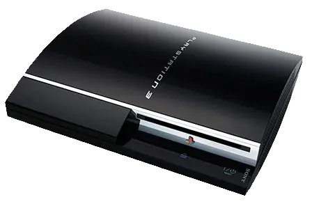 Todo Sobre la Ps3...