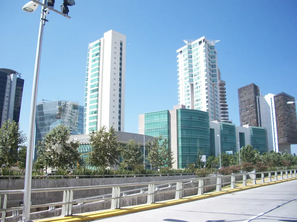 rodolfo02697
