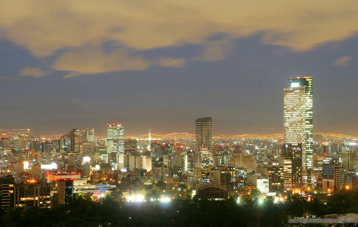 2011