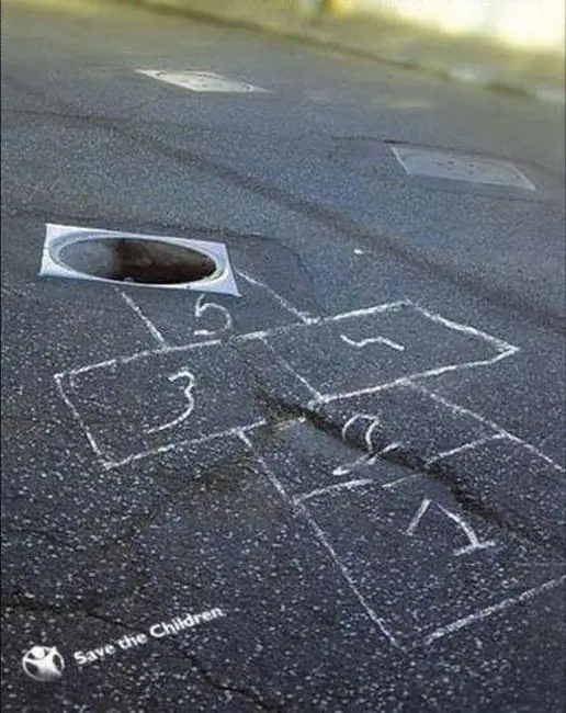 publicidad