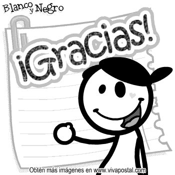 juarez blogs