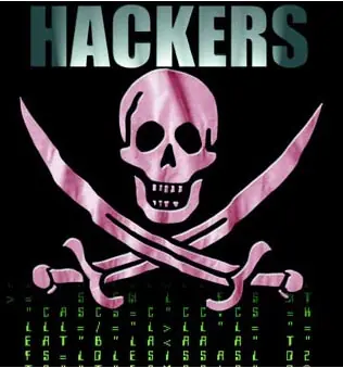 frases dignas de hackers