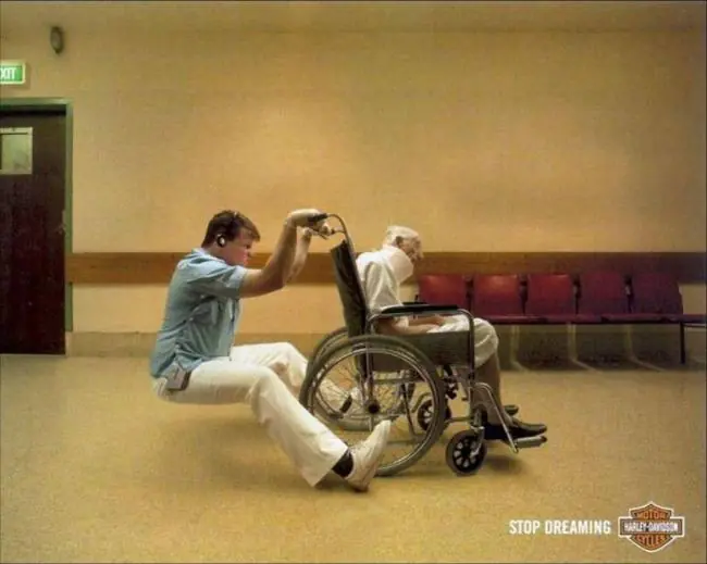 imagenes