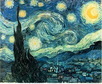 pinturas de arte