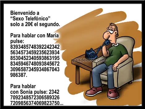humor