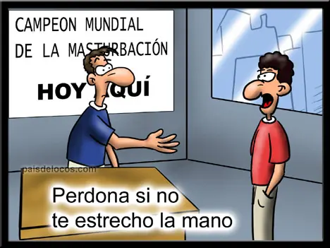 Humor Grafico