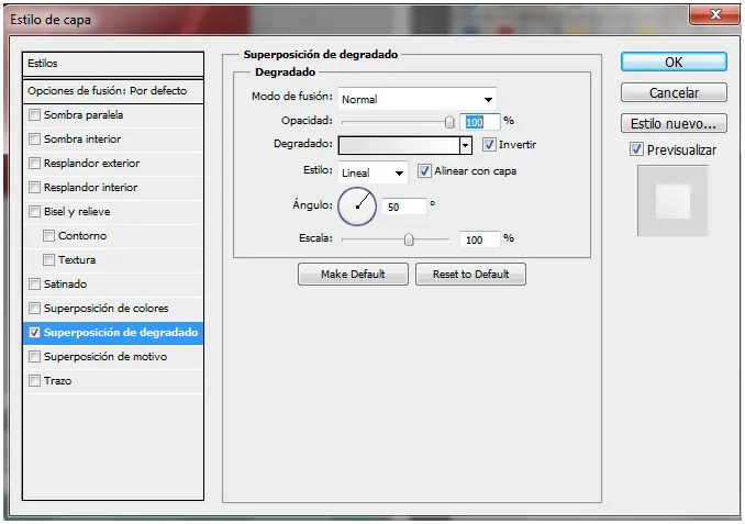 [Tutorial/Propio] Crea Banners y/o Avatars estilo MLG