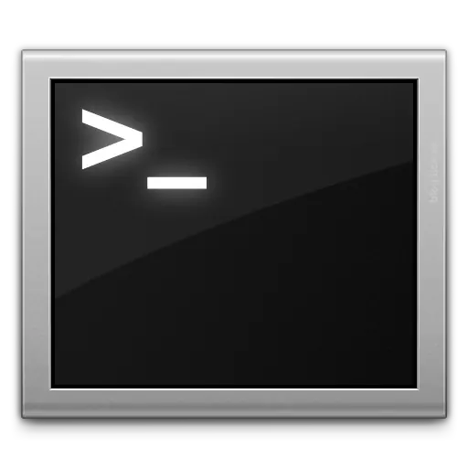 todos los comandos a que no te los sabias