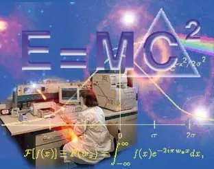 Mapa Mental