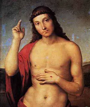 Secretos de la biblia revelados I