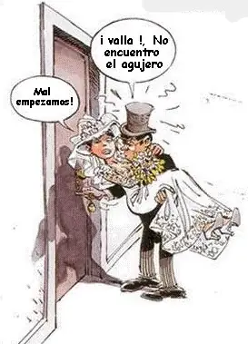 Grafico