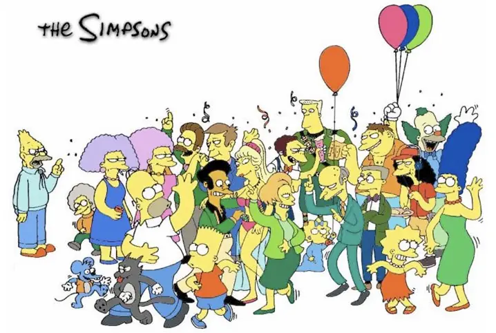 viaje de egresados!hacer plata!!