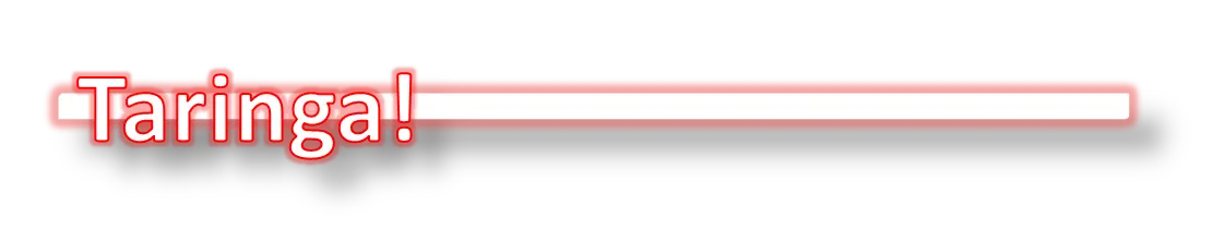 El hombre que controla la alimentación del planeta