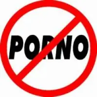Los dañinos efectos de la pornografía