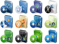 9 sistemas operativos alternativos de código abierto.