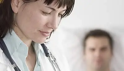 La Fé Afecta A Los Medicos