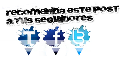 3 Historias para reflexionar (muy buenas)