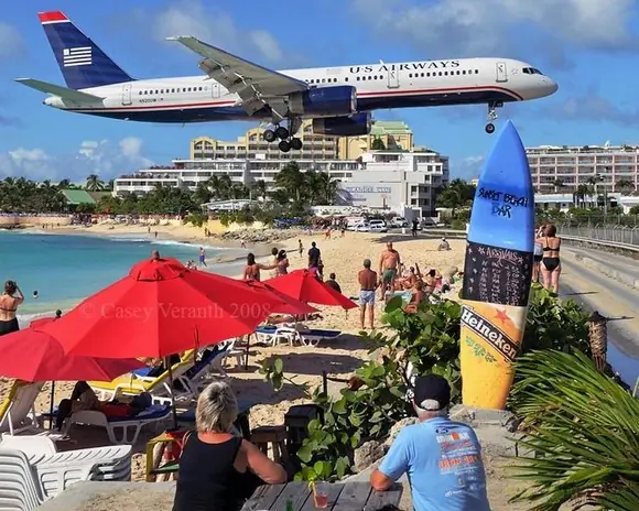 aviones