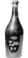 Los vinos mas caros del mundo