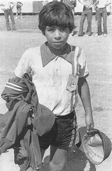 diego diego