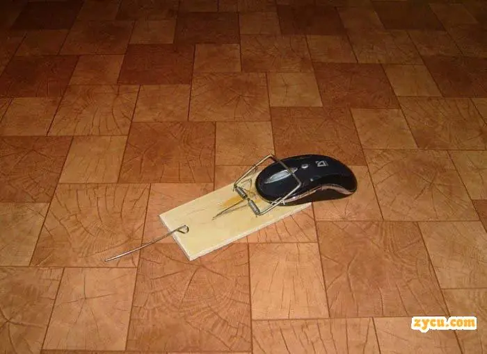 imagenes graciosas jiji.