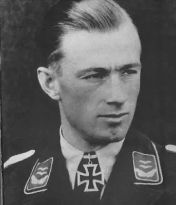 luftwaffe