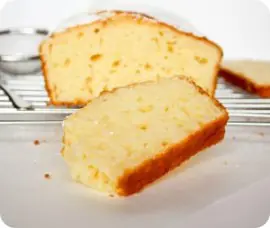 Recetas para hacer comidas,postres, de todo tipo