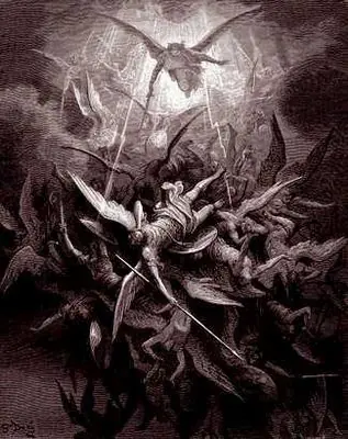 imagenes raras para llegar a mis 20