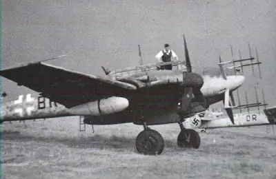 segunda