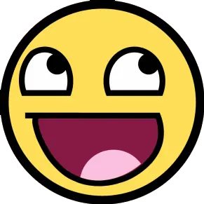 [Megapost] 100 imagenes de awesome face