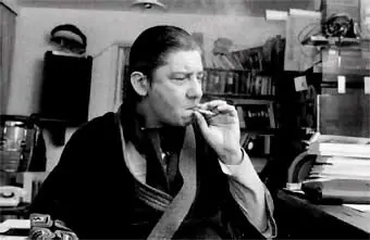 Alfredo Zitarrosa