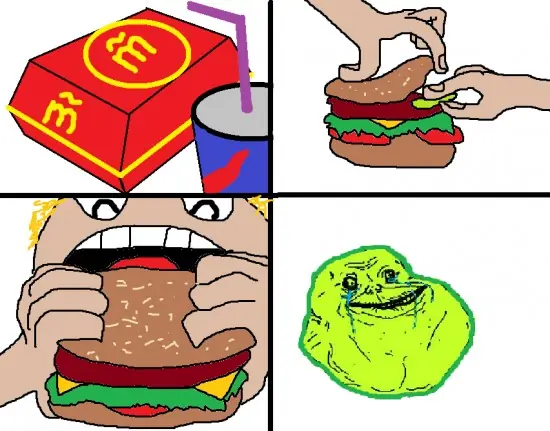 fffuuu