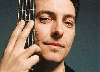 jazz