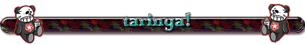 los 7 cantantes mas buscados por los paparazzis